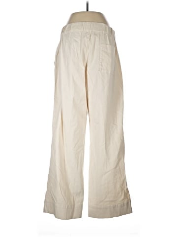 J.Crew Casual Pants (view 2)