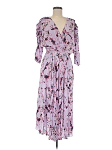 IRO Casual Dress (view 1)