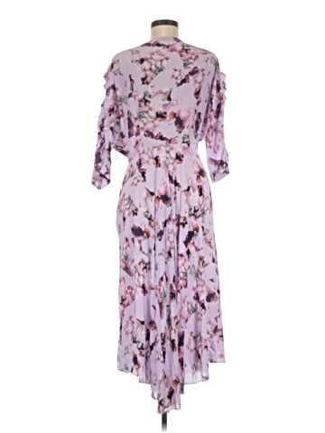 IRO Casual Dress (view 2)
