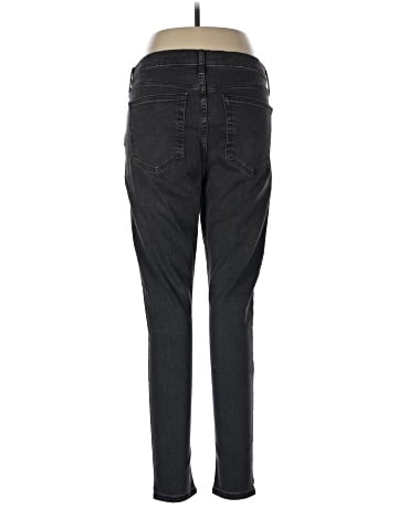 Topshop Jeans (view 2)