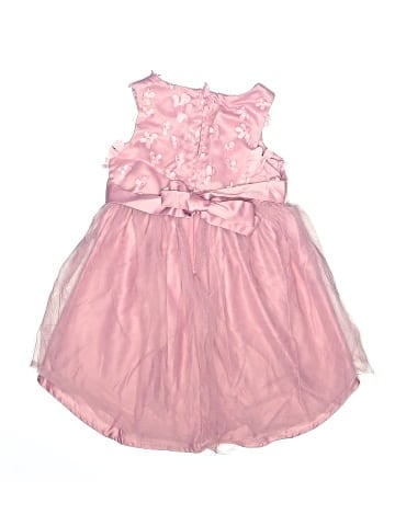 Biscotti Dress (view 2)