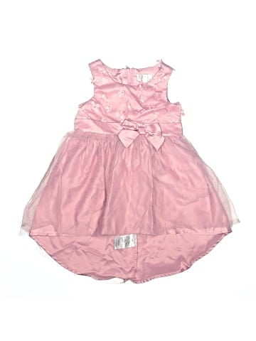Biscotti Dress (view 1)