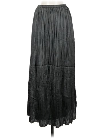 Vince. Formal Skirt (view 1)