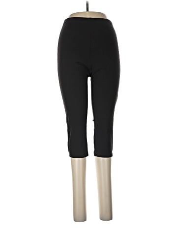 Missguided Active Pants (view 1)