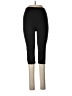 Missguided Black Active Pants Size L - photo 1