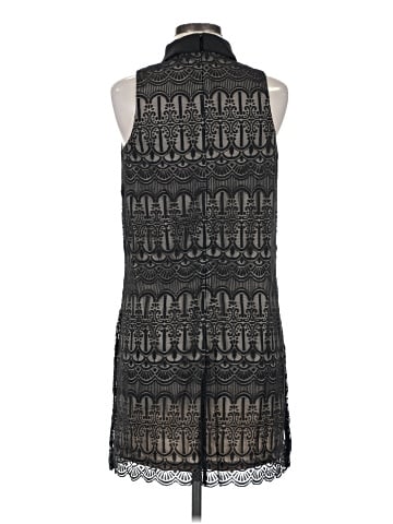 London Times Cocktail Dress (view 2)