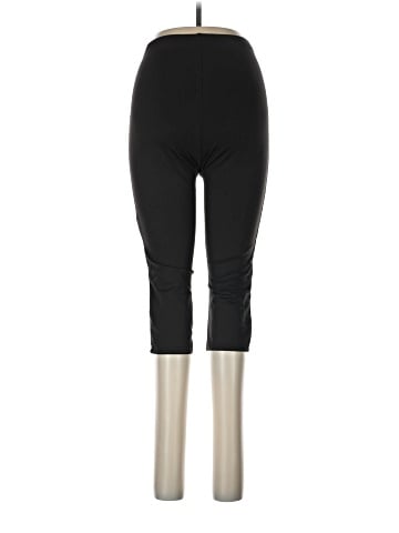 Missguided Active Pants (view 2)