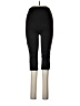 Missguided Black Active Pants Size L - photo 2