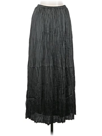 Vince. Formal Skirt (view 2)