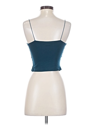 Gaze Tank Top (view 2)
