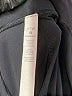 Lululemon Athletica Black Active Pants Size 4 - photo 7