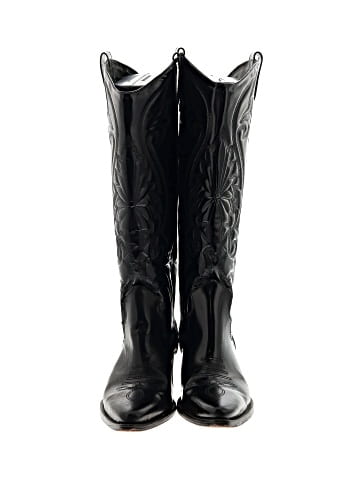 Schutz Boots (view 2)