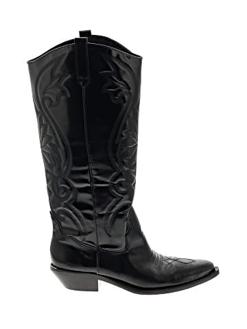 Schutz Boots (view 1)