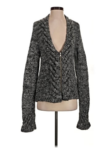 Elizabeth and James Cardigan (view 1)
