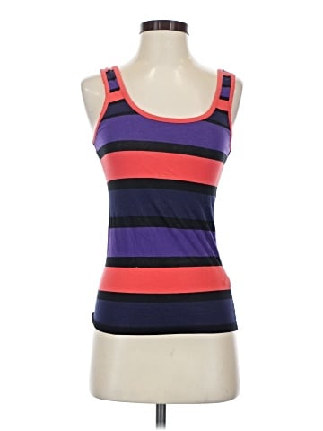 French Connection Tank Top (view 1)