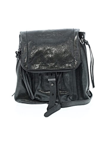 Botkier Backpack (view 1)