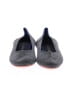 ROTHY'S Gray Flats Size 11 (wide) - photo 2