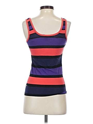 French Connection Tank Top (view 2)