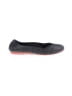 ROTHY'S Gray Flats Size 11 (wide) - photo 1