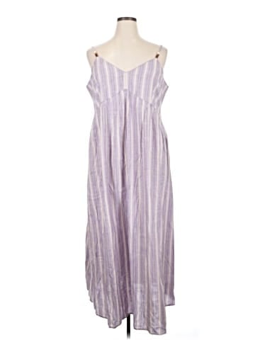 Old Navy Casual Dress (view 1)