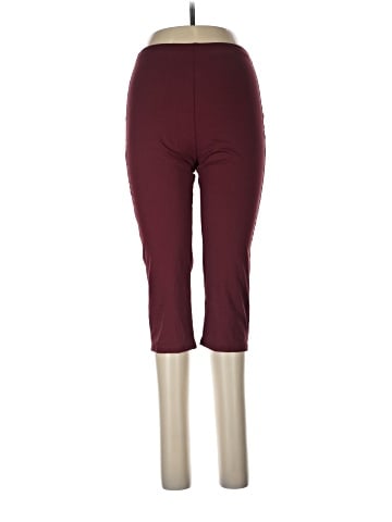 Missguided Active Pants (view 1)