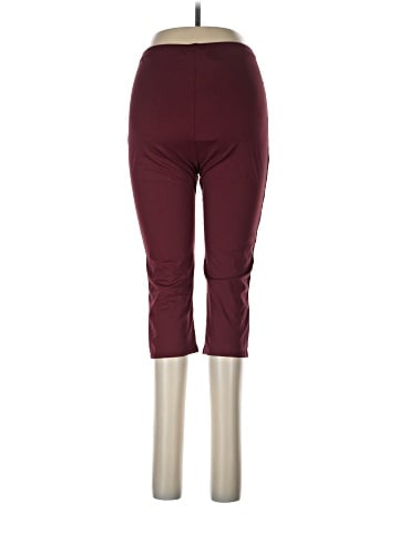 Missguided Active Pants (view 2)