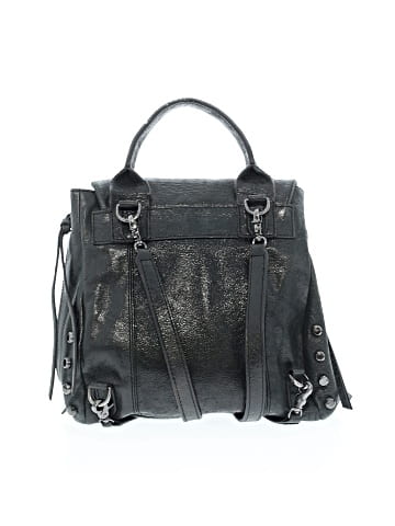 Botkier Backpack (view 2)
