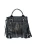 Botkier 100% Leather Black Backpack One size - photo 2