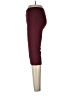Missguided Burgundy Active Pants Size L - photo 5
