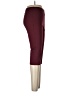 Missguided Burgundy Active Pants Size L - photo 4