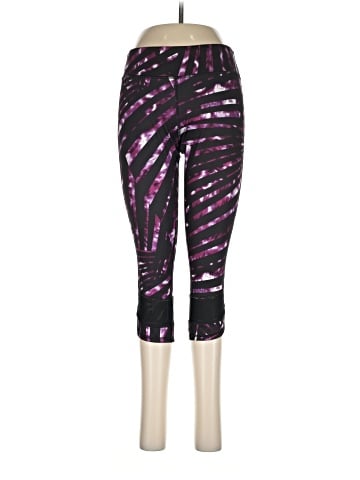 Tek Gear Active Pants (view 1)