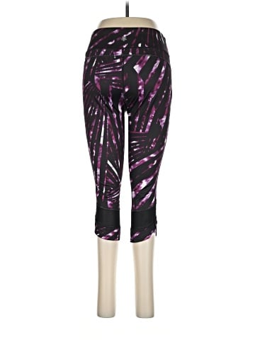 Tek Gear Active Pants (view 2)