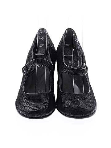 Aerosoles Heels (view 2)