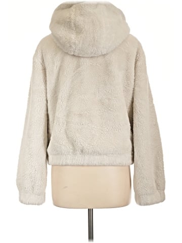 Sanctuary Faux Fur Jacket (view 2)