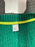 JCPenney Green Pullover Sweater Size M (estimated) - photo 6