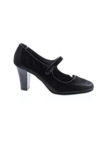 Aerosoles Heels (view 1)