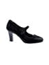 Aerosoles Black Heels Size 7 1/2 - photo 1