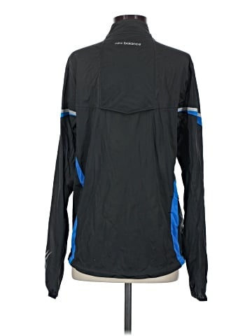 New Balance Cardigan (view 2)