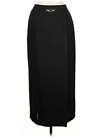 Michele Formal Skirt (view 1)