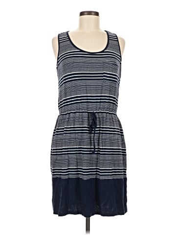Olive and Oak Casual Dress (view 1)