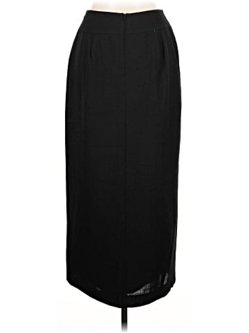 Michele Formal Skirt (view 2)