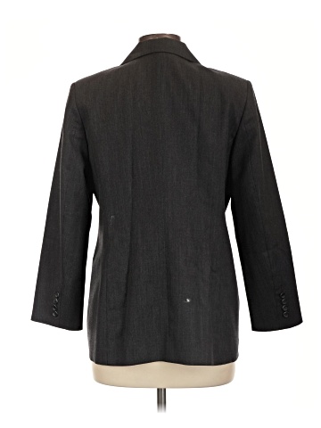 Pendleton Blazer (view 2)