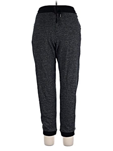CALVIN KLEIN JEANS Sweatpants (view 1)