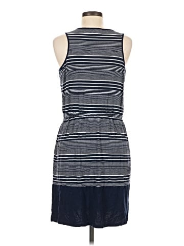 Olive and Oak Casual Dress (view 2)