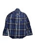 Ralph Lauren Blue Long Sleeve Polo Size 5 - photo 1