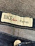 BKE Blue Jeans Size 29 waist - photo 7