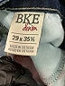 BKE Blue Jeans Size 29 waist - photo 8
