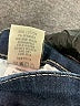 BKE Blue Jeans Size 29 waist - photo 9