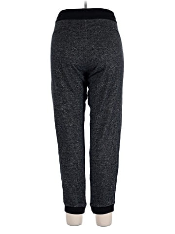 CALVIN KLEIN JEANS Sweatpants (view 2)
