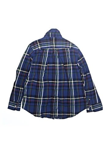 Ralph Lauren Long Sleeve Polo (view 2)